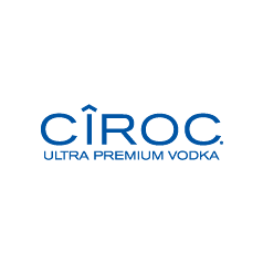 Cîroc