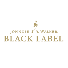 Johnnie Walker