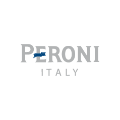 Peroni