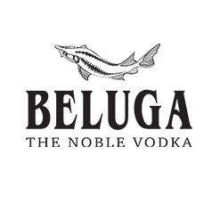 Beluga