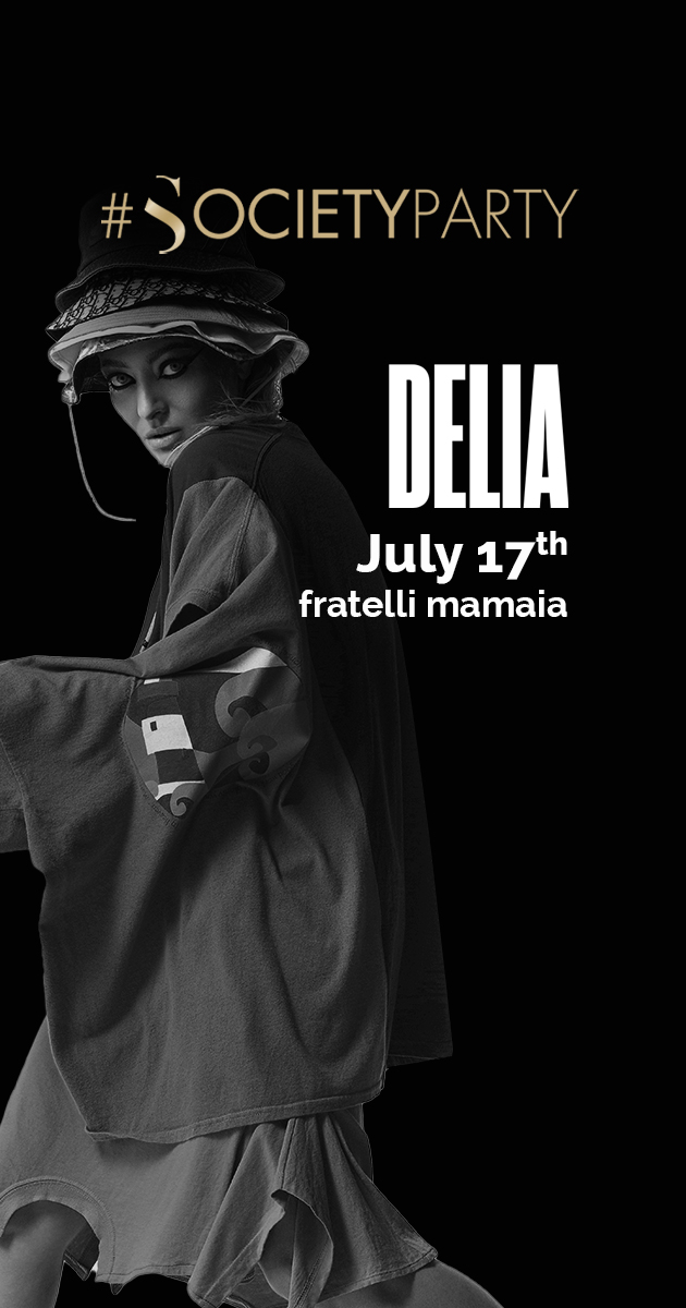 Delia