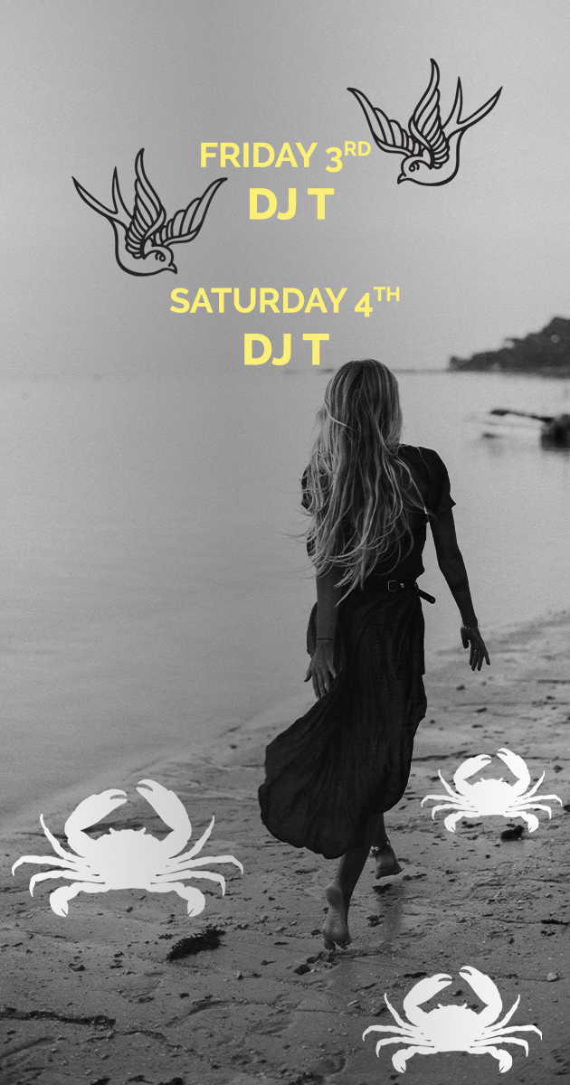 Sea you at Fratelli Mamaia!