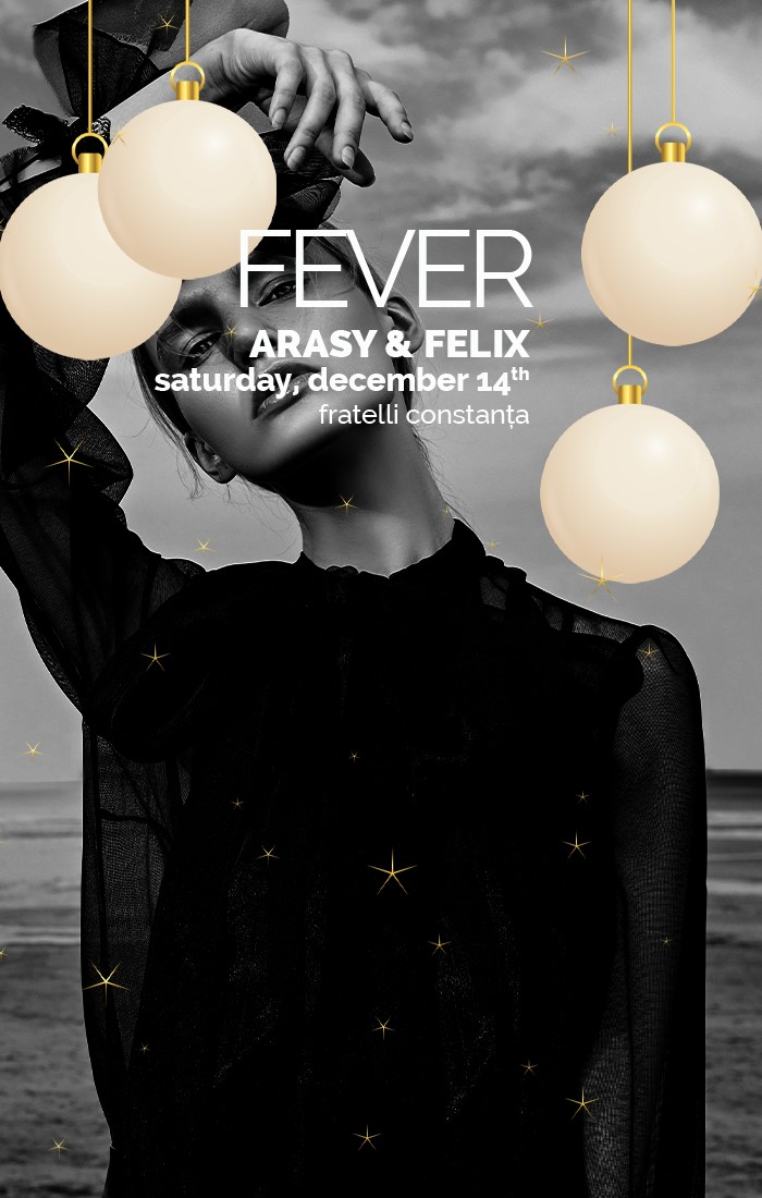 FEVER