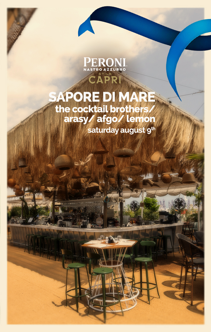 Sapore di Mare