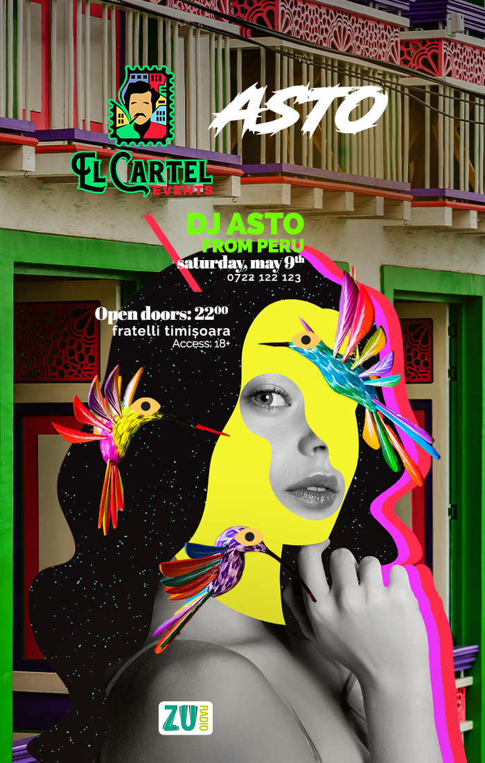 EL CARTEL