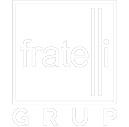 Fratelli Grup