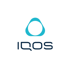 IQOS
